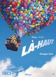 Affiche du film Là-haut