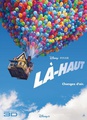 Là-haut