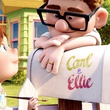 Carl et Elie