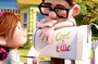 Carl et Elie