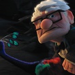 Carl