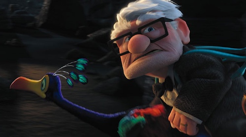 Carl