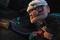 Carl