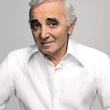 Charles Aznavour