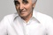 Charles Aznavour