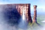 Chutes du Niagara