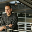 Jonas Rivera