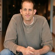 Pete Docter
