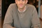 Pete Docter
