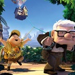 Russell et Carl