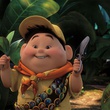 Russell