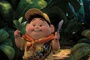 Russell