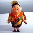 Russell