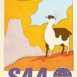 South America Air
