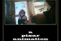 Up - A Pixar animation movie