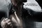 Affiche du film Crank 2: High Voltage