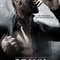 Affiche du film Crank 2: High Voltage - Hyper Tension 2 