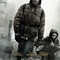 Affiche du film La route - La route (2009) 