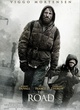 Affiche du film La route