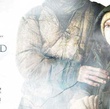 affiche promotionnelle du film the road