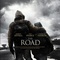 affiche secondaire du film la route - La route (2009) 