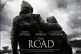affiche secondaire du film la route