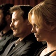 charlize theron viggo morntensen en arri  re plan