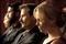 charlize theron viggo morntensen en arri  re plan
