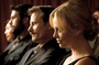 charlize theron viggo morntensen en arri  re plan