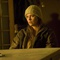 charlize theron - La route (2009) 
