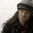 guy pearce
