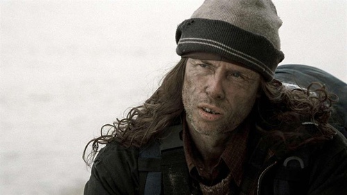 guy pearce