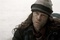 guy pearce