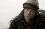 guy pearce