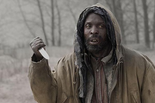 john hillcoat