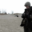 kodi smit mcphee dans the road