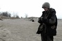 kodi smit mcphee dans the road