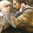 kodi smit mcphee et viggo mortensen