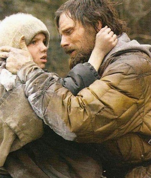 kodi smit mcphee et viggo mortensen
