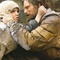 kodi smit mcphee et viggo mortensen - La route (2009) 