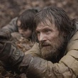 kodi smit mcphee viggo mortensen