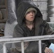 kodi smit mcphee