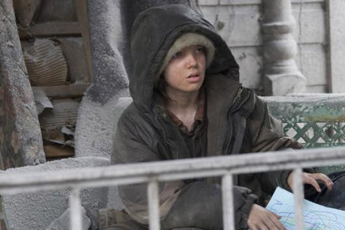 kodi smit mcphee