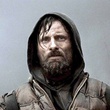 mortensen viggo