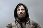 mortensen viggo