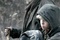 robert duvall dans le film the road