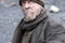 robert duvall