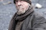 robert duvall
