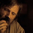 viggo mortensen dans le film the road