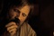 viggo mortensen dans le film the road